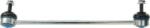 MTR Stabilizare, Rigidizare Bieleta antiruliu MTR 12162745 - compatibil Peugeot, Citroën, Opel, Vauxhall (MTR12162745)