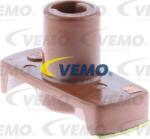 Vemo Delcou Vemo V40-70-0013 - compatibil Audi, Citroen, Fiat, Ford (VEMOV40700013)