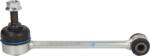 Meyle Stabilizare, Rigidizare Bieleta antiruliu Meyle 316 060 0020/HD (MEYLE3160600020HD)