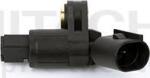 Hitachi Control al dinamicii de rulare Hitachi 2501401 - compatibil Audi, Seat, Vw, Renault (HITACHI2501401)