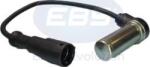 EBS Control al dinamicii de rulare EBS 30.01. 1003 (EBS30011003)