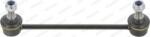 Moog Stabilizare, Rigidizare Bieleta antiruliu Moog HY-LS-3940 - compatibil Hyundai, Kia (MOOGHYLS3940)