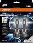 OSRAM Iluminari auxiliare, Elemente Proiectoare, Elemente Osram 64210DWINN-2HB (OSRAM64210DWINN2HB)