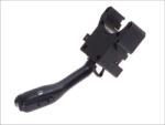 topran Comutator, Releu Topran 109 132 - compatibil Audi, Skoda, Vw, Seat - Topran-109 132 (TOPRAN109132)