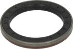 Corteco Butuc roata, lagar Simering planetara Corteco 12040000B (CORTECO12040000B)