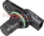 Metzger Generator impulsuri Metzger 0903276 - compatibil Mercedes-Benz (METZGER0903276)