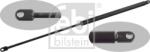 FEBI Bilstein Amorizoare vibratii pe gaz FEBI Bilstein 11576 (FEBIBILSTEIN11576)