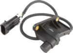 Delphi Generator impulsuri Delphi SS10885 (DELPHISS10885)
