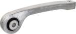 FEBI Bilstein Stabilizare, Rigidizare Bieleta antiruliu FEBI Bilstein 176940 (FEBIBILSTEIN176940)