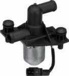 Gates Supape, Control Gates EHV121 - compatibil Vw, Mercedes-Benz (GATESEHV121)