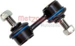 Metzger Stabilizare, Rigidizare Bieleta antiruliu Metzger 53026818 - compatibil Subaru (METZGER53026818)