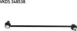 SKF Stabilizare, Rigidizare Bieleta antiruliu SKF VKDS 348538 (SKFVKDS348538)