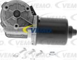 VEMO Ștergătoarele motorului Vemo V10-07-0002 - compatibil Audi, Porsche, Vw (VEMOV10070002)
