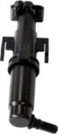 MTR Sistem spalare faruri MTR 12127198 - compatibil Bmw (MTR12127198)