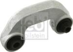 FEBI Bilstein Stabilizare, Rigidizare Bieleta antiruliu FEBI Bilstein 21922 (FEBIBILSTEIN21922)