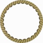 BorgWarner Lamele, Set lamele BorgWarner 203238 (BORGWARNER203238)
