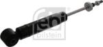 FEBI Bilstein Cabina Suspensie cabina sofer FEBI Bilstein 102149 (FEBIBILSTEIN102149)