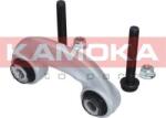 Kamoka Stabilizare, Rigidizare Bieleta antiruliu Kamoka 9030095 (KAMOKA9030095)