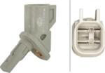 Hella Control al dinamicii de rulare Hella 6PU 012 679-681 - compatibil Volvo - HELLA-6PU 012 679 (HELLA6PU012679681)