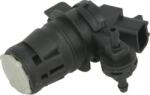 Topran Pompă de apă Topran 600 440 - compatibil Mazda - Topran-600 440 (TOPRAN600440)
