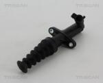 Triscan Comanda ambreiaj Cilindru receptor Triscan 8130 28305 - compatibil Peugeot, Citroën, Ds - Triscan-8130 28305 (TRISCAN813028305)
