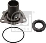 FEBI Bilstein Garnituri, Simeringuri FEBI Bilstein 45719 (FEBIBILSTEIN45719)