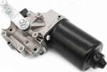 ESEN SKV Ștergătoarele motorului Esen SKV 19SKV216 - compatibil Mercedes-Benz - Esen SKV (ESENSKV19SKV216)