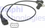 Delphi Generator impulsuri Delphi SS10893 (DELPHISS10893)