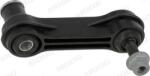 Moog Stabilizare, Rigidizare Bieleta antiruliu Moog ME-LS-17517 - compatibil Mercedes-Benz (MOOGMELS17517)