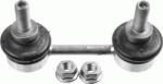 Lemförder Stabilizare, Rigidizare Bieleta antiruliu Lemförder 29906 02 - compatibil 50704671 - Lemförder-29906 02 (LEMFORDER2990602)