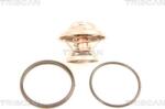 Triscan Sistem de racire motor Triscan 8620 5380 - compatibil Mercedes-Benz - Triscan-8620 5380 (TRISCAN86205380)