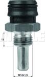 Mahle Unitate de control, Relee, Senzori Mahle TSE 4 - compatibil Mercedes - MAHLE-TSE 4 (MAHLETSE4)