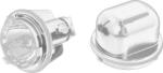 BMW Lumini Iluminare de pozitie, Demarcare, Piese BMW 63126916097 (BMW63126916097)