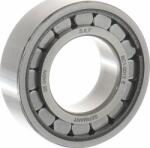 SKF Carcasă de transmisie, Piese SKF VKT 1144 - compatibil Peugeot, Citroën, Toyota, Mg - SKF-VKT 1144 (SKFVKT1144)