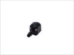 DT Spare Parts Diuza stergator de parbriz DT Spare Parts 1.22370 - compatibil Scania - DT Spare Parts (DTSPAREPARTS122370)