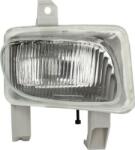 TYC Iluminari auxiliare, Elemente Proiectoare, Elemente TYC 19-5327-05-2 - compatibil Opel (TYC195327052)