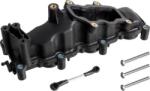 FEBI Bilstein Admisie aer motor Galerie admisie, tub aspiratie FEBI Bilstein 176463 (FEBIBILSTEIN176463)