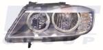 Depo Faruri, piese componente Far, Insertie Depo 444-1165L-LDEM2 (DEPO4441165LLDEM2)