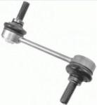 Motaquip Stabilizare, Rigidizare Bieleta antiruliu Motaquip LVSL964 - compatibil Alfa (MOTAQUIPLVSL964)