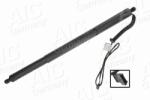 AIC Electromotor AIC 75566 - compatibil Bmw (AIC75566)