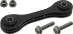 FEBI Bilstein Stabilizare, Rigidizare Bieleta antiruliu FEBI Bilstein 45784 (FEBIBILSTEIN45784)