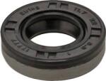 Elring Garnituri, Simeringuri Elring 846.260 (ELRING846260)