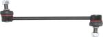 FEBI Bilstein Stabilizare, Rigidizare Bieleta antiruliu FEBI Bilstein 28121 (FEBIBILSTEIN28121)