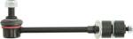 FEBI Bilstein Stabilizare, Rigidizare Bieleta antiruliu FEBI Bilstein 42934 (FEBIBILSTEIN42934)