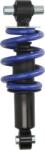 FEBI Bilstein Cabina Suspensie cabina sofer FEBI Bilstein 107671 (FEBIBILSTEIN107671)