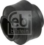 FEBI Bilstein Bucse, bara stabilizatoare FEBI Bilstein 05348 (FEBIBILSTEIN05348)