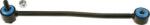 TRW Stabilizare, Rigidizare Bieleta antiruliu TRW JTS583 - compatibil Ford (TRWJTS583)