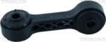 Triscan Stabilizare, Rigidizare Bieleta antiruliu Triscan 8500 43635 - compatibil Hyundai - Triscan-8500 43635 (TRISCAN850043635)