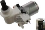 FEBI Bilstein Pompă de apă FEBI Bilstein 14503 - compatibil Peugeot, Fiat, Citroën - FEBI Bilstein (FEBIBILSTEIN14503)