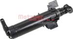 Metzger Sistem spalare faruri Metzger 2220836 - compatibil Audi (METZGER2220836)